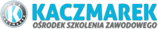 Ośrodek Szkolenia Zawodowego Kaczmarek